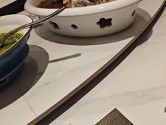 -食为先庐畔渔歌(合作化路店)