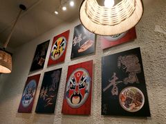 -豆爺小面(朱雀店)