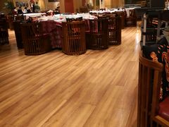 -阿斯牛牛·凉山菜(新会展店)