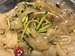-徐包铺(丰润街店)
