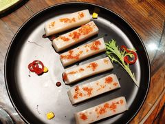-老阿爸鲜鱼土菜(昆山花桥店)