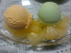 android_upload_pic-仁信双皮奶(东川路店)