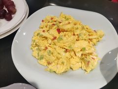 -金泽大酒店·卢塞恩餐厅·年夜饭春节连市