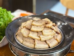 -韩礼年糕(飞虹路店)