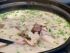 -融汇湘天(大岭山店)