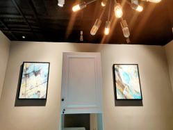 -三只熊皮肤管理中心