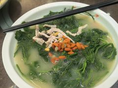 -瑞记湛江鸡饭店·粤西第一鸡(粤垦店)