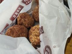 -聚合鑫东北熏酱熟食麻辣面(长阳店)