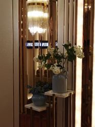 -茜尔维亚修身连锁(杨浦五角场店)