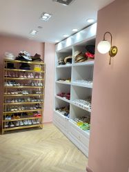 点击看大图 -吉姆叔叔亲子儿童摄影(青岛印象·山店)