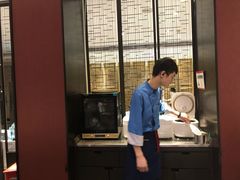-眉州东坡(民族园店)