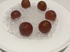 -南麓·浙里(外滩店)