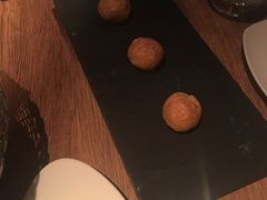 -翡翠36餐厅(浦东香格里拉店)