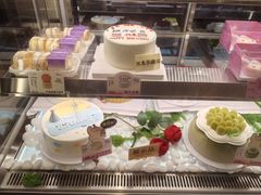 -1-7Bread(深业上城店)