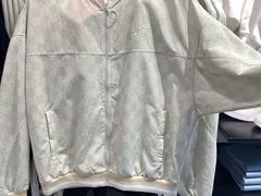 -李宁(大宁国际旗舰店)