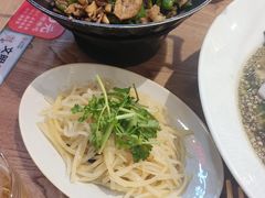 -大盐帮川菜馆(长楹天街店)