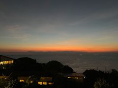 -滨千鸟之汤 海舟