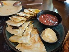 -萨尔瓦多Salvador's