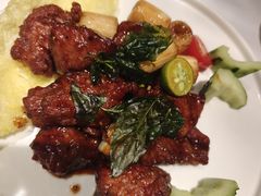 -新雅(丰盛里店)