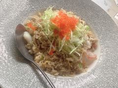 -穹六人间 people 6(岳阳路店)