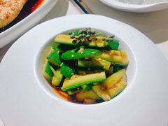 -点都德·毕德寮