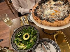 -IL TEATRO 精品意大利餐厅