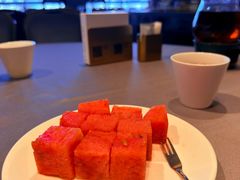 -徐记海鲜(大雁塔|金都店)