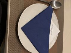 -BONAZZA 意大利餐厅