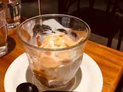 Affogato-BE BRIGHT KITCHEN(正佳广场店)