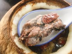 -達揚原味燉品(文明路店)