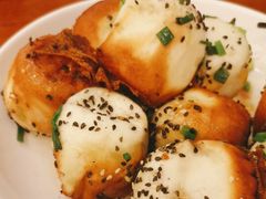 -三两春(崂山路店)