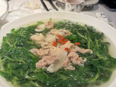 -炳胜品味(海印总店)