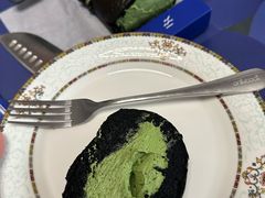 -the Roll'ING手作瑞士卷专门店(卓悦中心店)