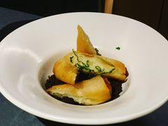 -匠和风精致料理(祥禾天地店)