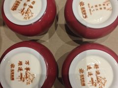 -花家怡园(四合院总店)