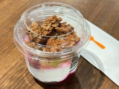 -Wagas沃歌斯(合生汇店)