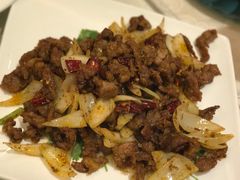 -东方之珠海鲜酒楼(武清店)