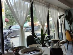 -鲜螺湾(鹏欣丽都店)