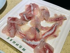 -鲜尚轩·斑鱼庄(荷花东街店)