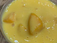 -蒙雅力港式茶餐厅(学人特色商业街店)