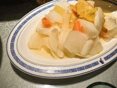 -老雒阳面馆·水席·洛阳菜(王城路店)