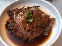 -翡翠江南(国贸商城店)