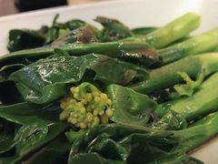 -Asianplus海蓝鸡饭