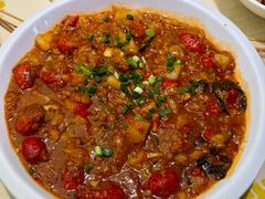 -串盟烧烤·长沙美食地标(星沙店)