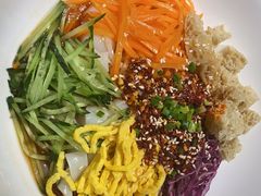 -九毛九西北菜(大东海店)