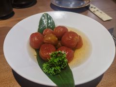 -稻前Taoki(方圆荟店)