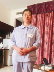 -复旦大学附属妇产科医院(杨浦院区)