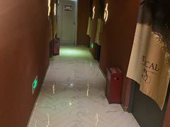 -极光点播影院·Switch.游戏馆(世界之窗店)