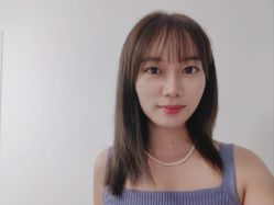 -MY HAIR 旗舰店