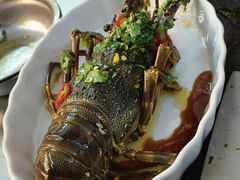 -圆蛋酒料•生腌(开元路店)